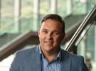 BBC Worldwide ANZ appoints Seven West Media director